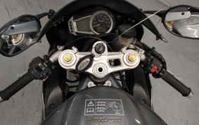 TRIUMPH TRIUMPH DAYTONA675 TMD106