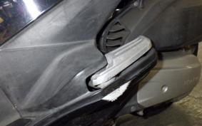 HONDA PCX 150 KF18