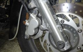 YAMAHA DRAGSTAR 400 CLASSIC  2011 VH02J