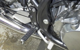 KAWASAKI ZEPHYR 750 RS 2025 ZR750D