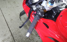 DUCATI PANIGALE V4 S 2024