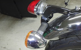 KAWASAKI W800 2024 EJ800E