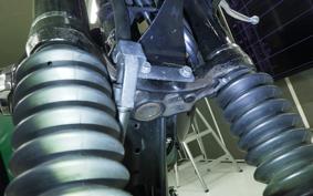 KAWASAKI W800 2011 EJ800A