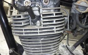 YAMAHA SR400 Gen.2 1996 1JR