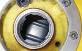 HONDA CB400SF VTEC K NC42