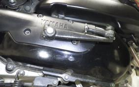 YAMAHA VINO 50 2022 SA37J