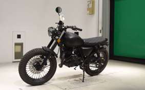 OTHER マットモーターサイクル250