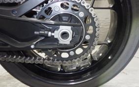 KTM 890 DUKE 2022