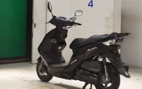 SUZUKI SWISH 125 DV12B