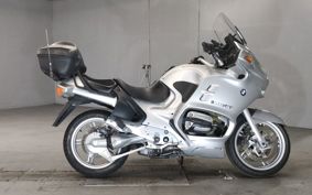 BMW R1150RT 2001 0419