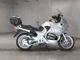 Фото BMW R1150RT 2001 с японского аукциона
