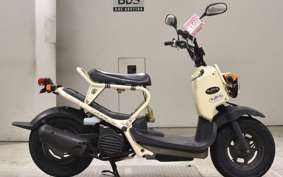 HONDA ZOOMER AF58