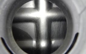 KAWASAKI ZEPHYR 1100 1993 ZRT10A