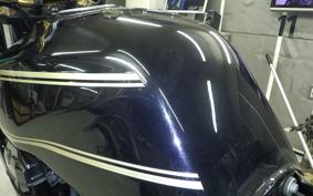 KAWASAKI ZRX1200 R 2007