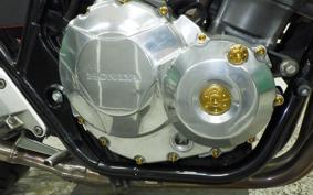 HONDA CB400SF VTEC 2012 NC42