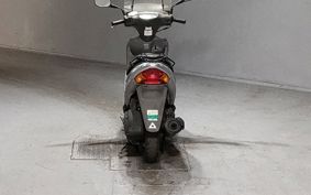 SUZUKI ADDRESS V125 CF46A