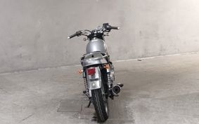 SUZUKI VOLTY NJ47A