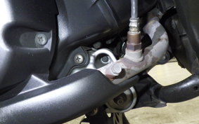 YAMAHA CYGNUS 125 XSR 3 2026 SEA5J