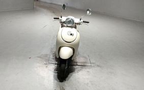 HONDA GIORNO AF77