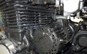YAMAHA XJR1200 R 1997 4KG