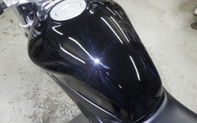 HONDA VTR 250 Gen. 2 2005 MC33