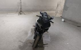 YAMAHA YZF-R25 RG43J