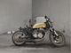 Фото Honda CB750 с японского аукциона