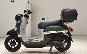 YAMAHA VINO 50 Gen.4 2023 AY02