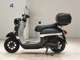 Фото Yamaha VINO 50 Gen.4 2023 с японского аукциона