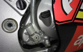 APRILIA RS250