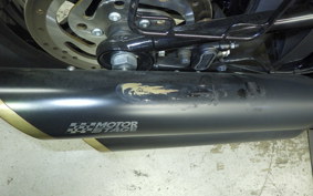 HARLEY FXBBS1870 2022