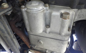 KYMCO GRAND DINK 125 Z