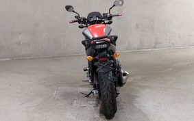 HONDA NC750S DCT RC88