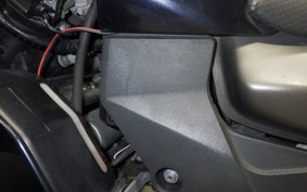 KAWASAKI ZX 1200 NINJA R 2006 ZXT20B