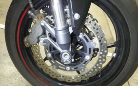 KAWASAKI Z900 Gen.2 2020 ZR900B