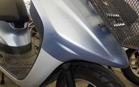 YAMAHA JOG Gen.5 SA36J