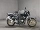 Фото Honda CB400SFV-3 2004 с японского аукциона