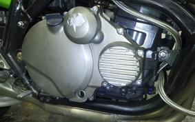 KAWASAKI ZRX1200 R 2002 ZRT20A