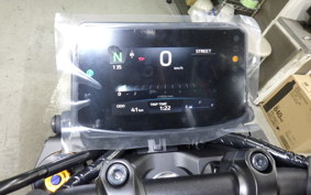 YAMAHA MT-09 SP 2026 RN87J