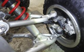 HONDA TRX300EX 2022 TE19