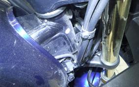 HONDA CB1300SB SUPER BOLDOR SP 2023 SC54