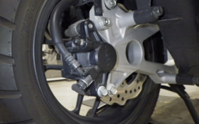HONDA ADV150 KF38