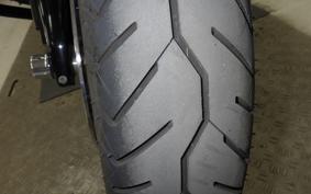 HARLEY FLTRXS1870 2021