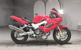 HONDA VTR1000F 1997 SC36