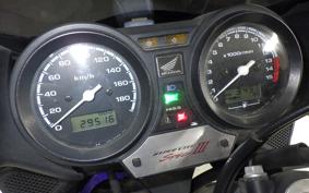 HONDA CB400 SUPER BOLDOR VTEC 2006 NC39