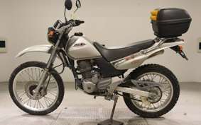 HONDA SL230 2015 MD33