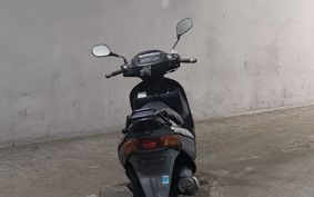SUZUKI VECSTAR 150 CG42A