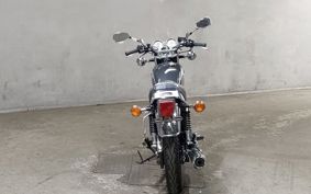 YAMAHA SR400 1992 RH16J