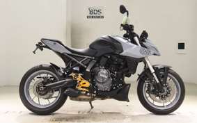 SUZUKI GSX-8S 2024 EM1AA