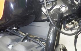 HARLEY FXBBS1870 2023